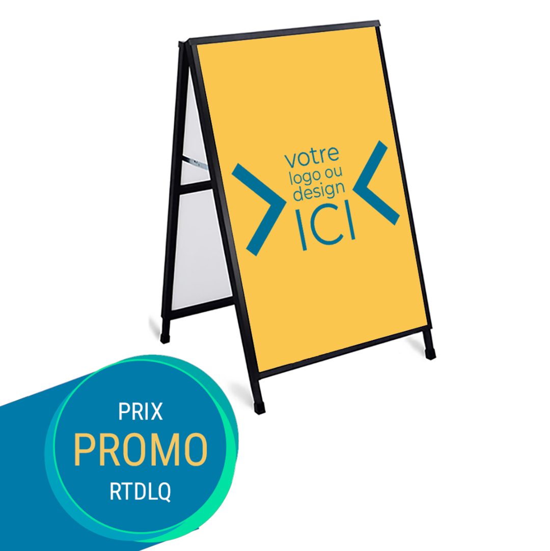 affiche-aluminium-tdl