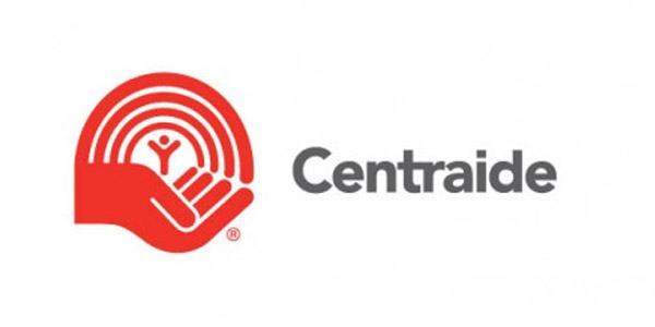 centraide