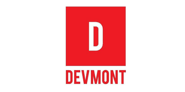 devmont