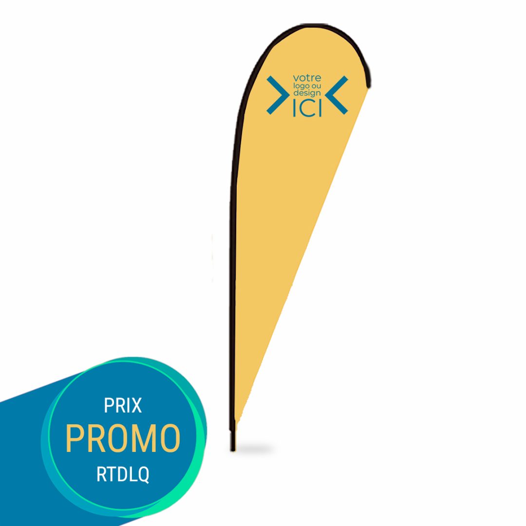 drapeau-plume-goutte-prix-promo-rtdlq