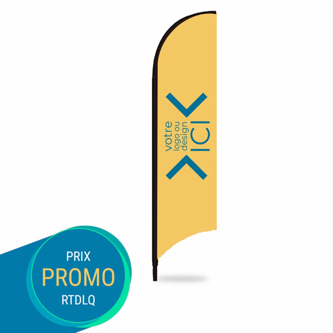 drapeau-plume-vague-prix-promo-rtdlq