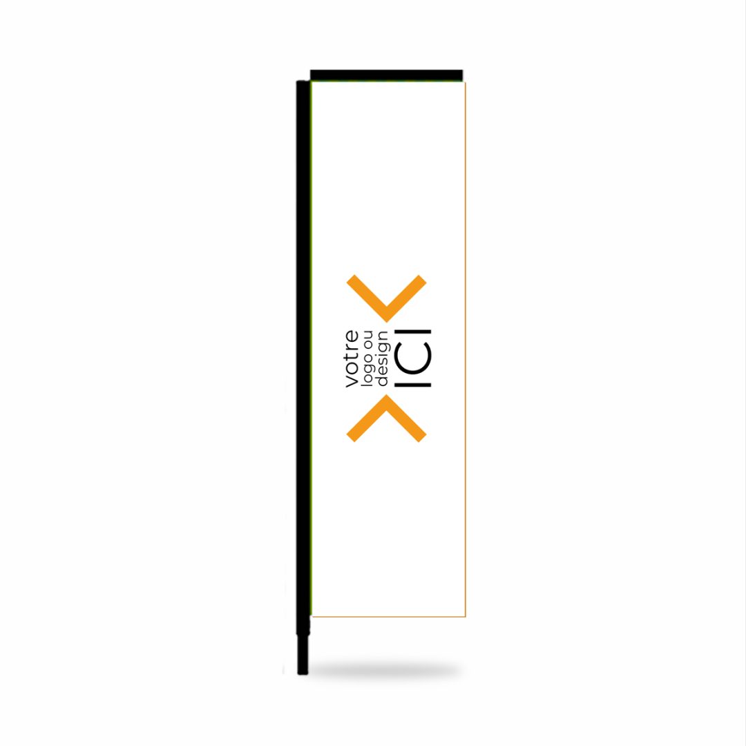 drapeau_plume_rectangulaire-2