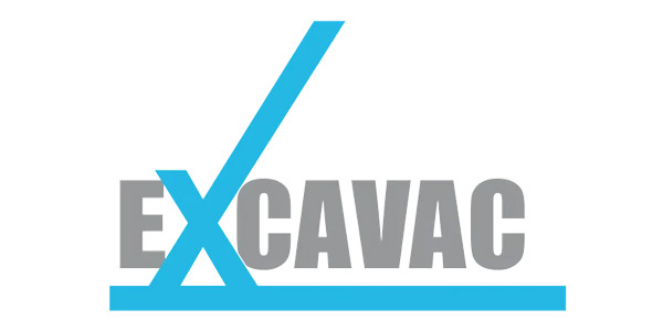 excavac