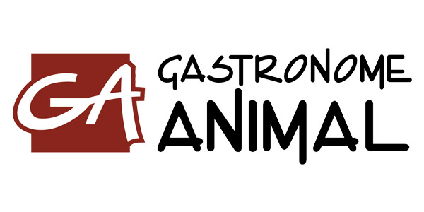 gastronome