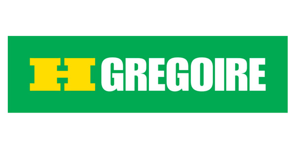 gregoire