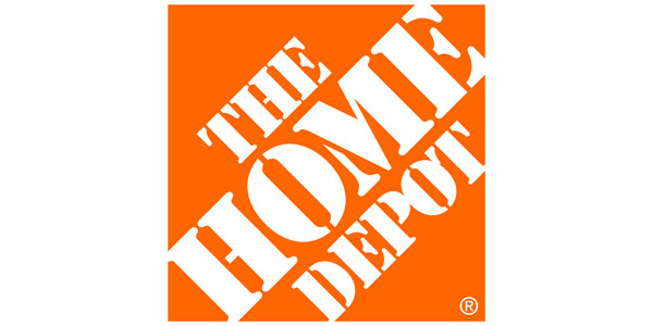 home-depot
