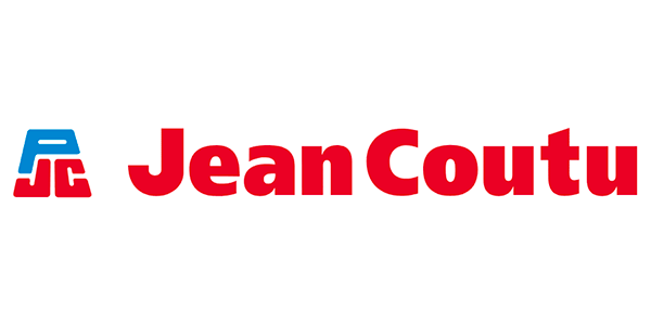 jean_coutu