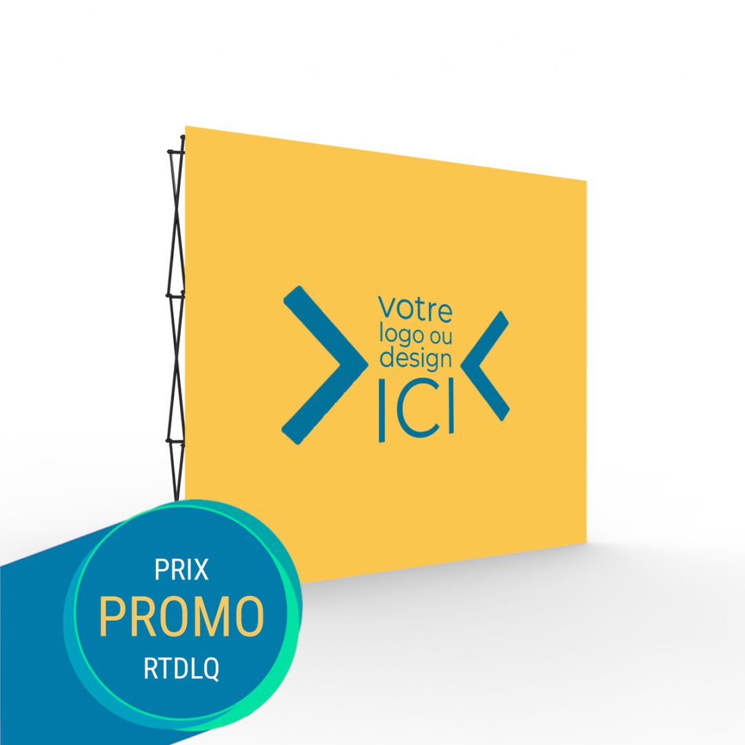 kioske-pop-up-prix-promo-rtdlq-03
