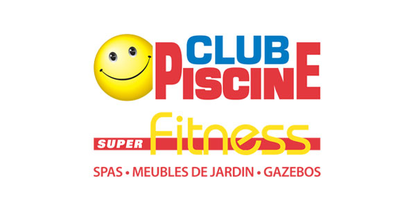 logo-clubpiscine