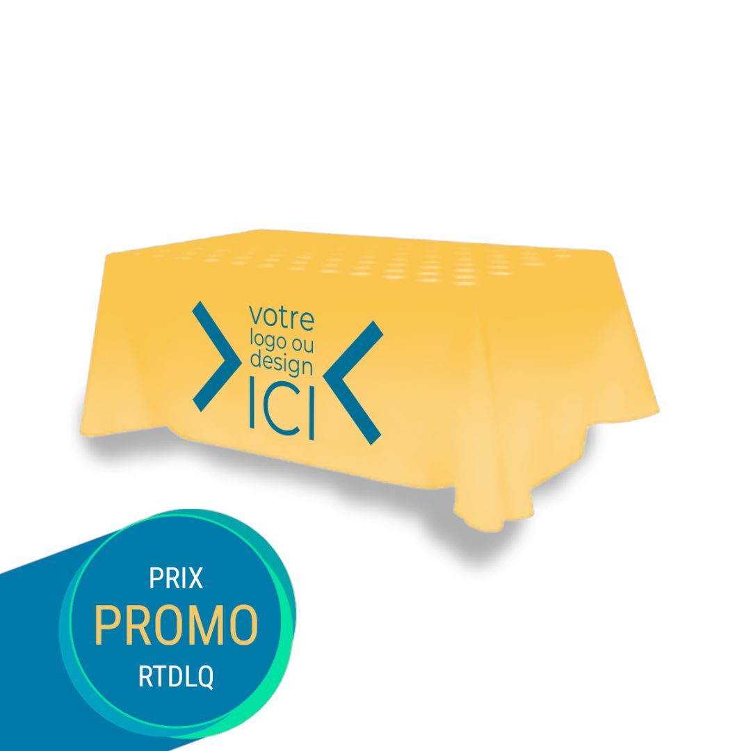 nappe-sublimee-standard-tdl