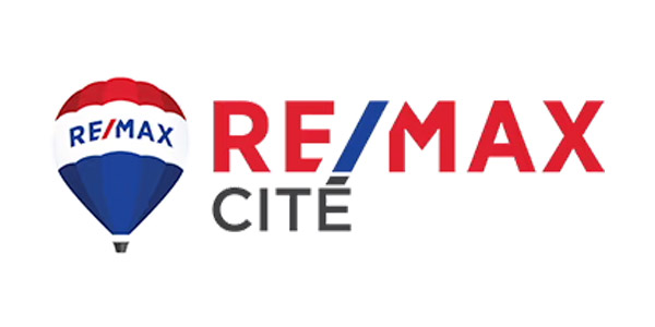 remax-cite