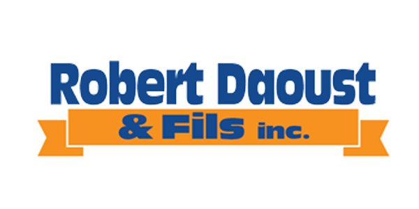 robert