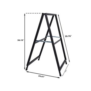 Affiche Sandwich - Aluminium – Image 3