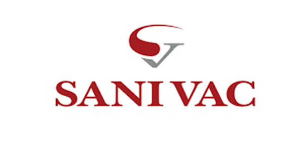 sanivac