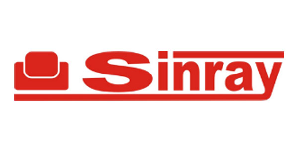 sinray