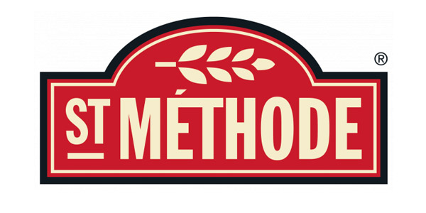 st-methode