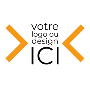 Autocollants personnalisés