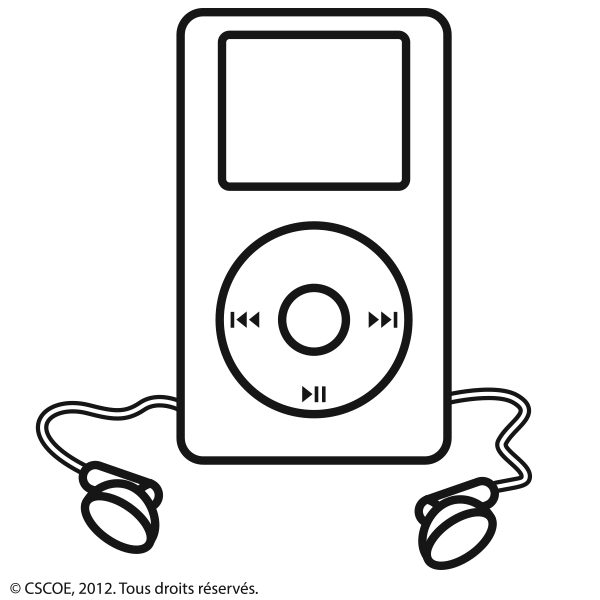 iPod_NB