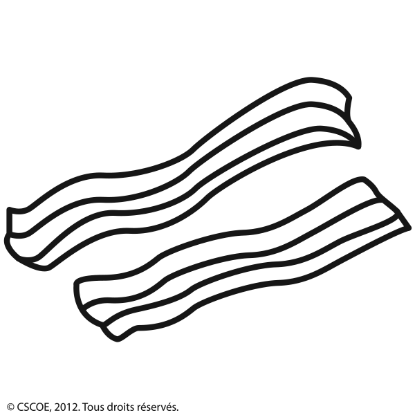 Bacon_NB