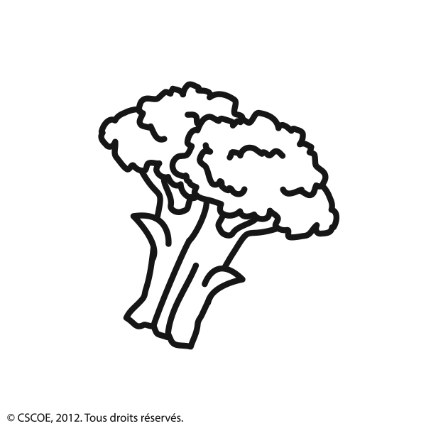 Brocoli_NB