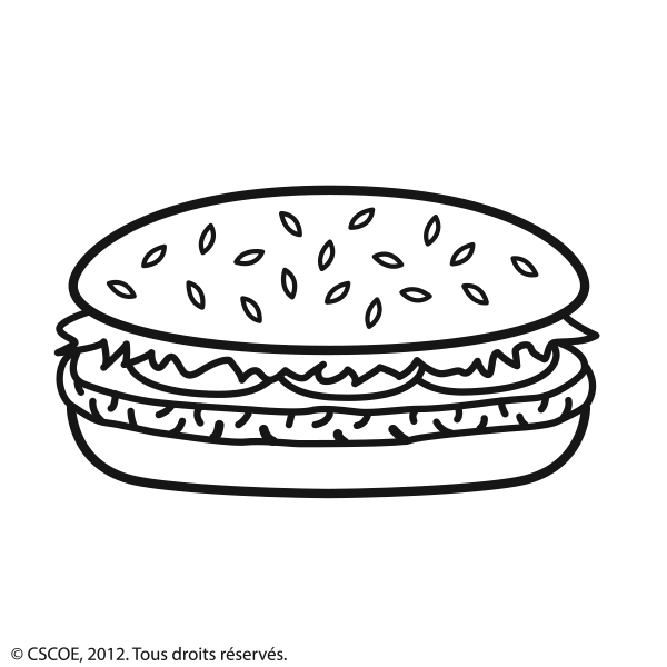 Hamburger_NB