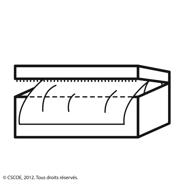 Pellicule de plastique_NB