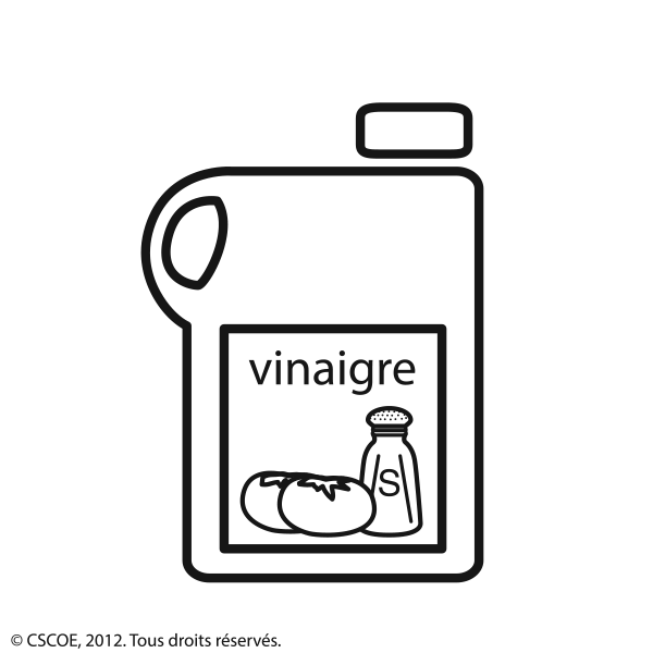 Vinaigre_NB