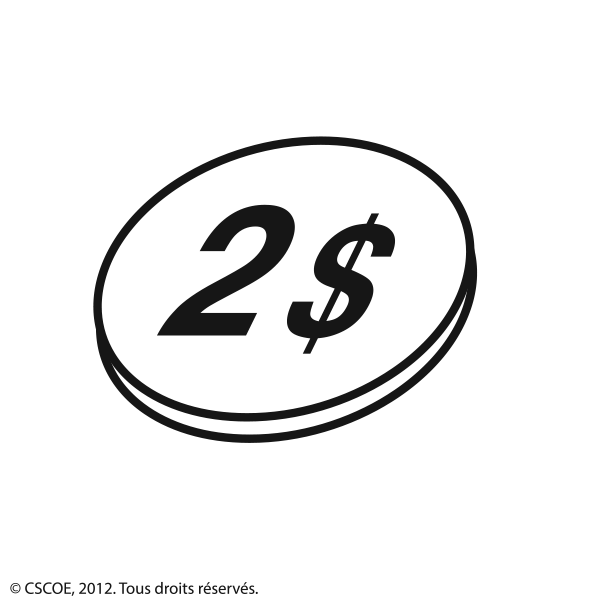 2 dollar cent2_NB