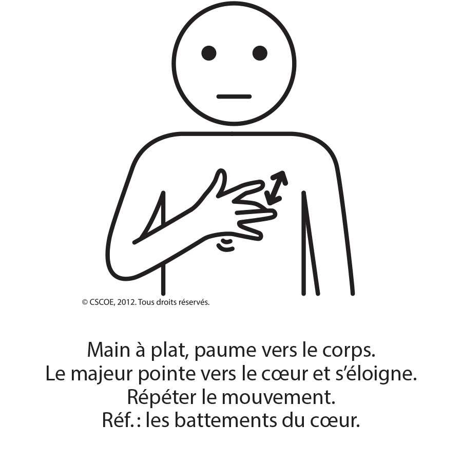 Coeur_txt_NB