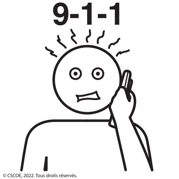 911_NB