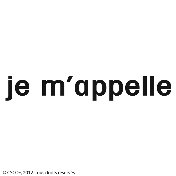 Je m'appelle_NB