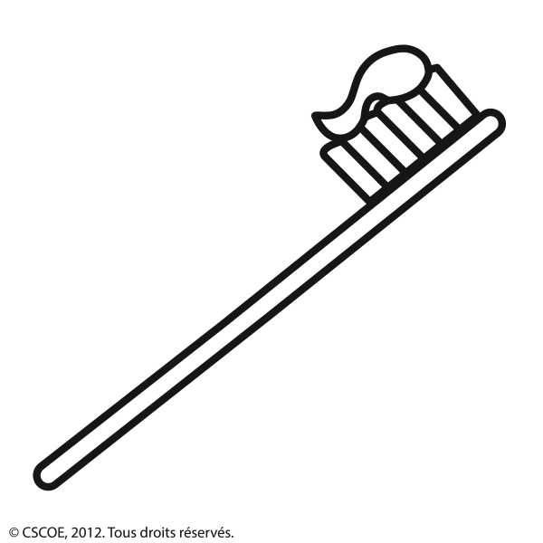 Brosse a dents_NB