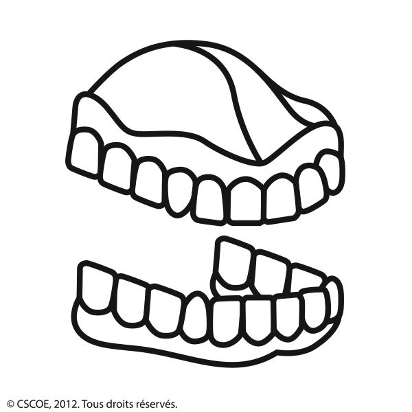 Prothese dentaire3_NB