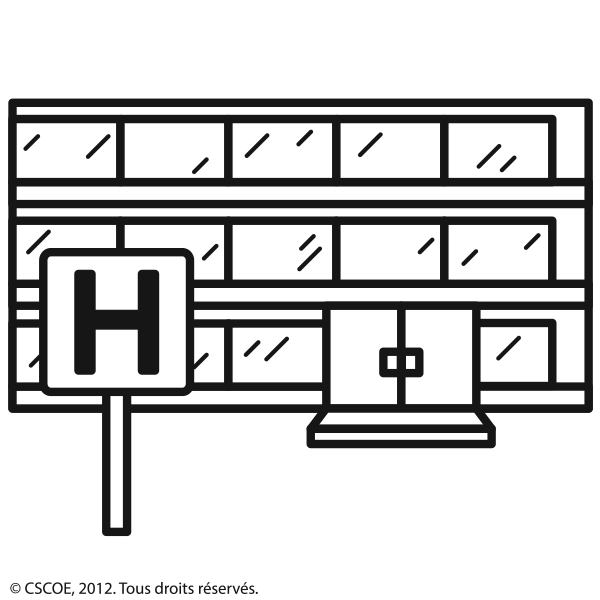 Hopital1_NB