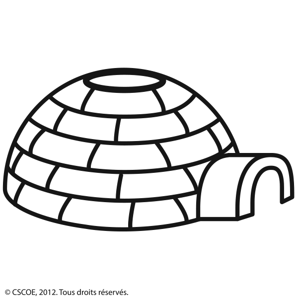 Igloo_NB