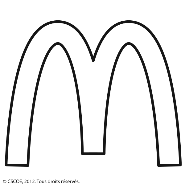 Mc Donald_NB