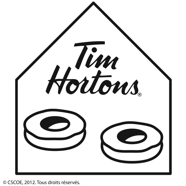 Tim Hortons_NB