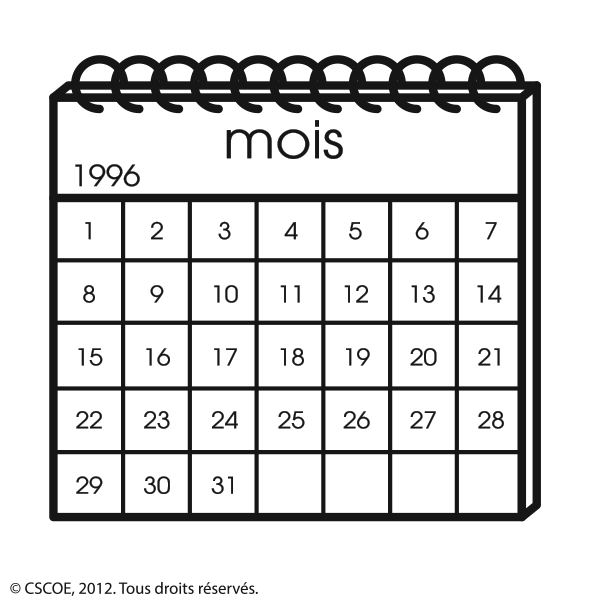 Calendrier_NB