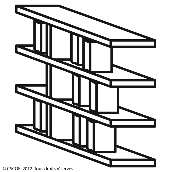 Etagere_NB