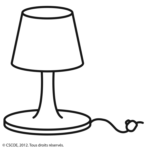 Lampe_NB