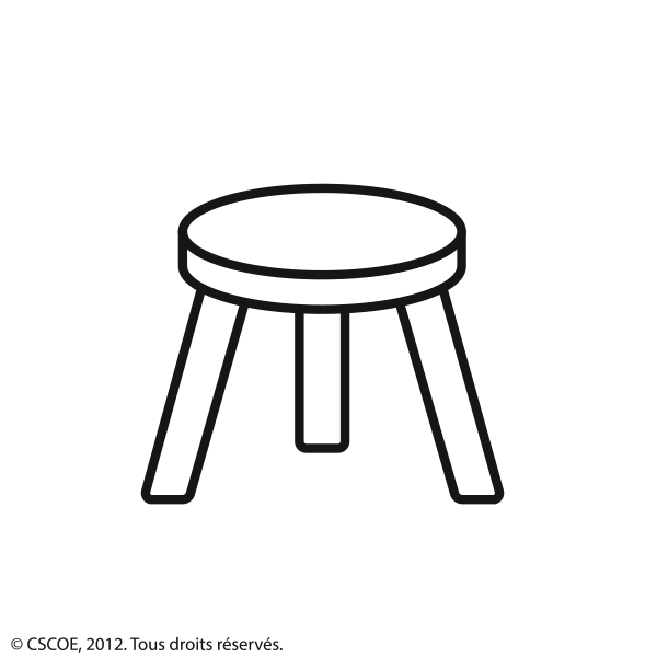 Tabouret_NB