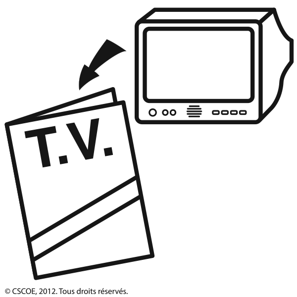 Tele-horaire_NB