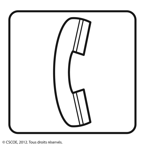 Telephone_NB