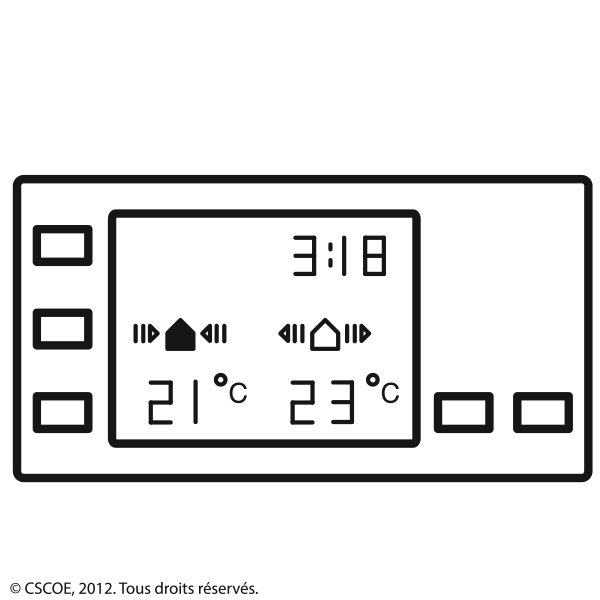 Thermostat_NB