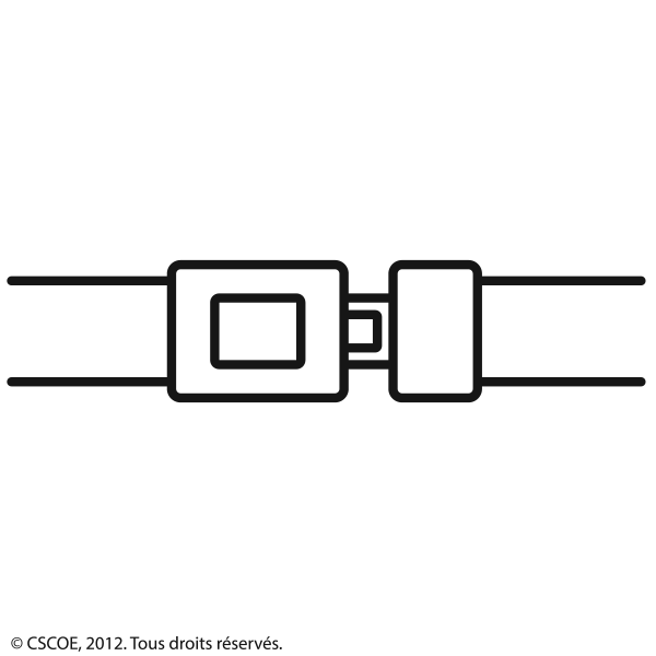 Ceinture de securite_NB