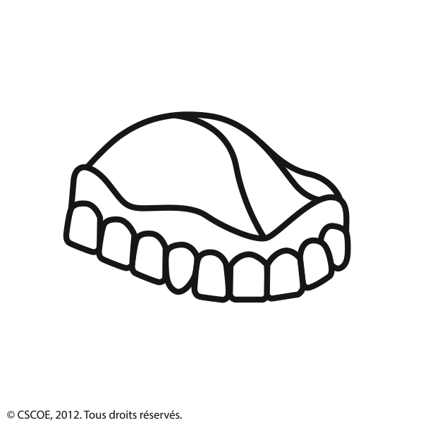 Prothese dentaire1_NB