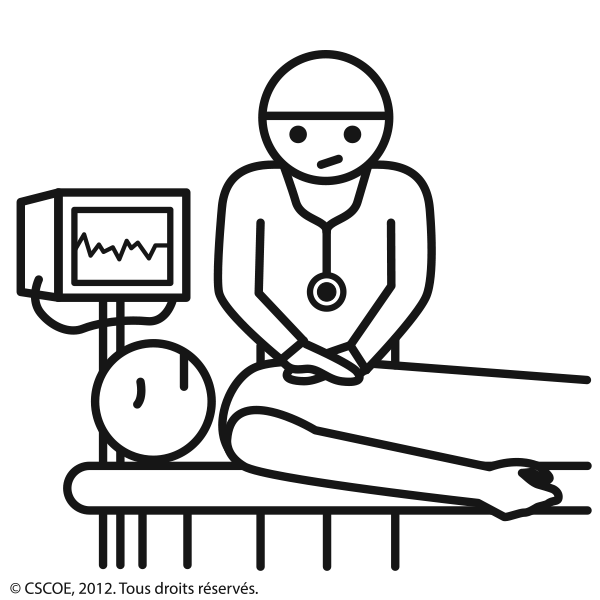 Reanimation cardiorespiratoire_NB