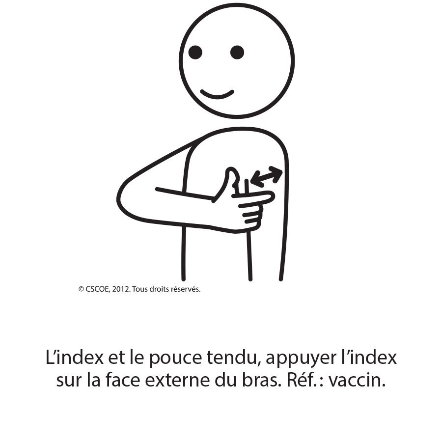 Infirmière_NB