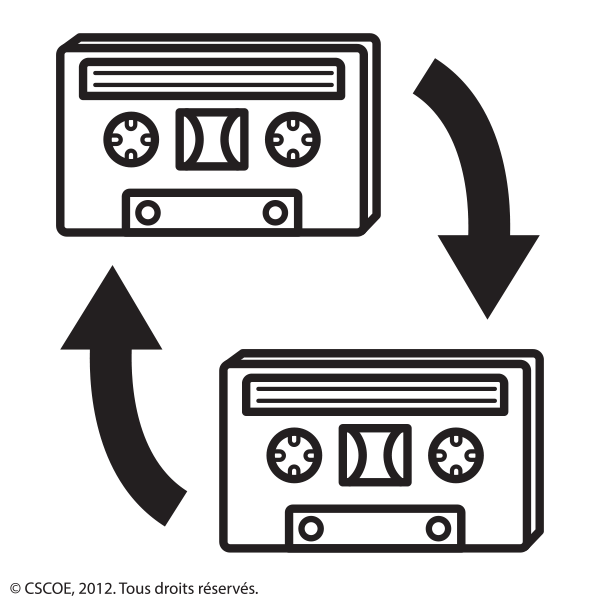 Changer la cassette_NB