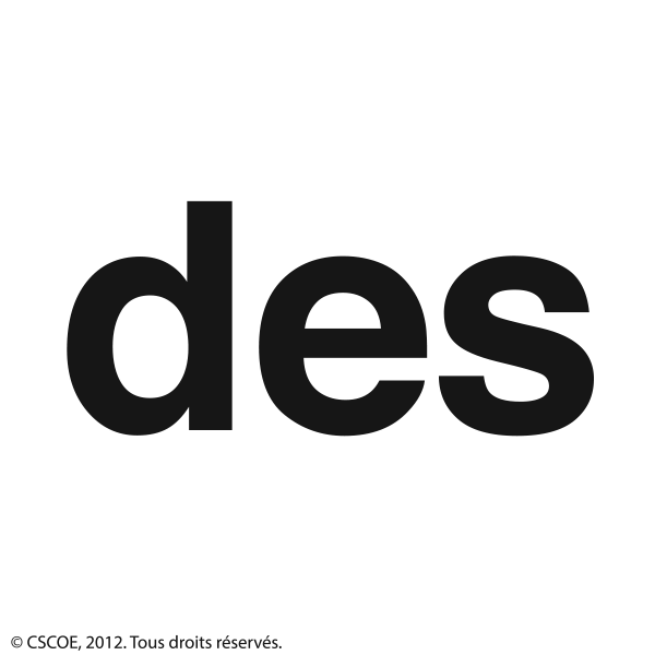 Des_NB